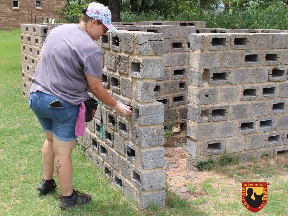 Explosives-–-Bomb-Detection-Dog-K9-(Canine)-Training-04