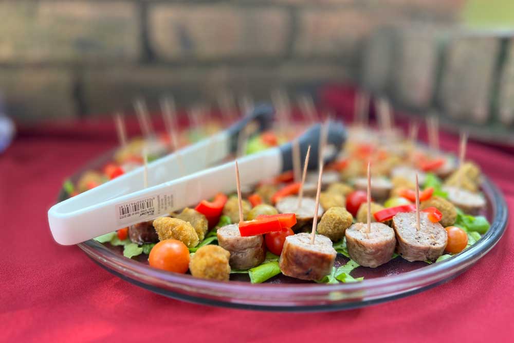 Handler-Training-International-01