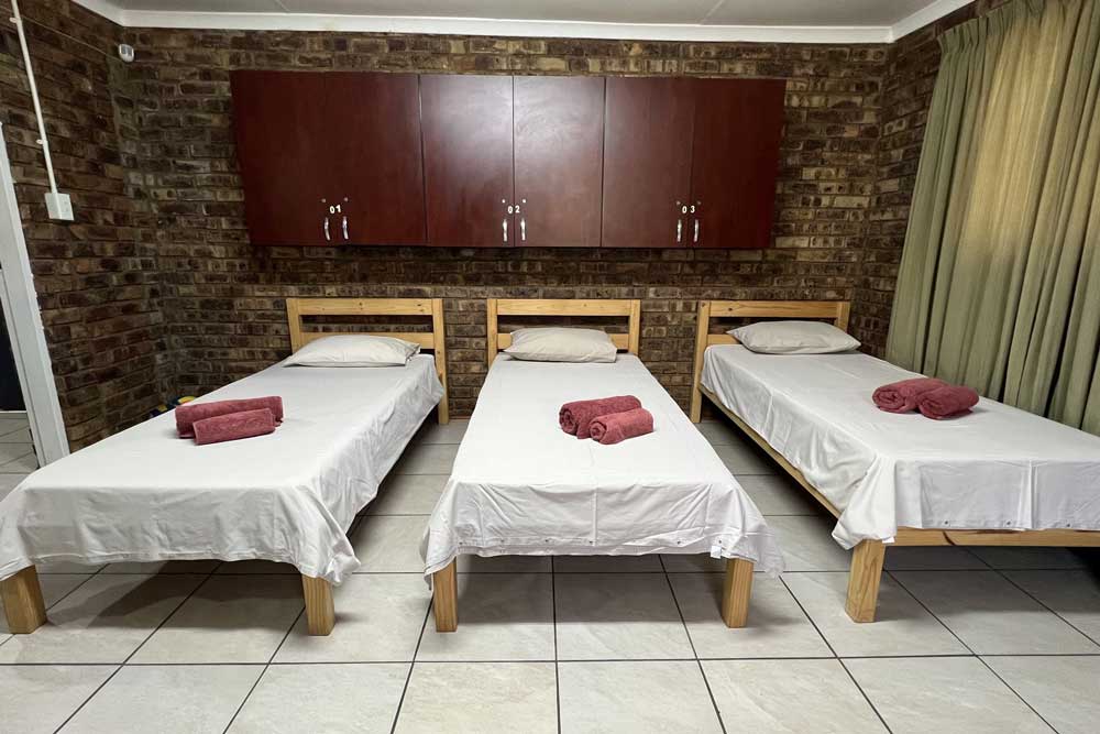 Handler-Training-International-03