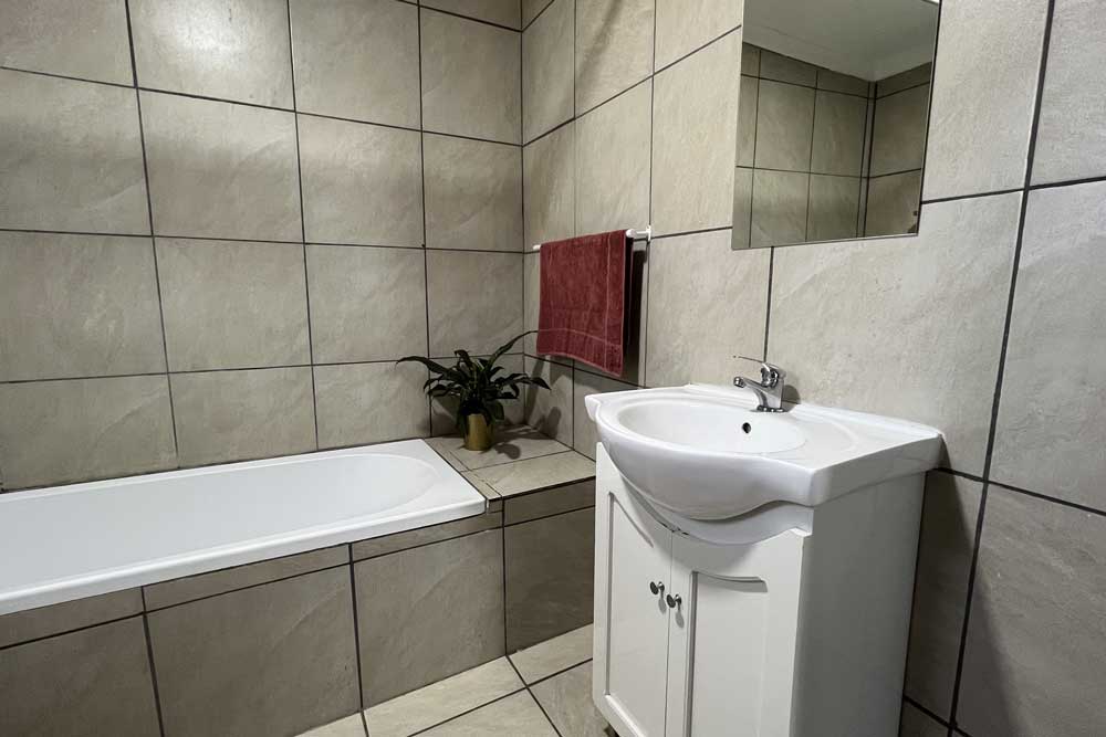 Handler-Training-International-04