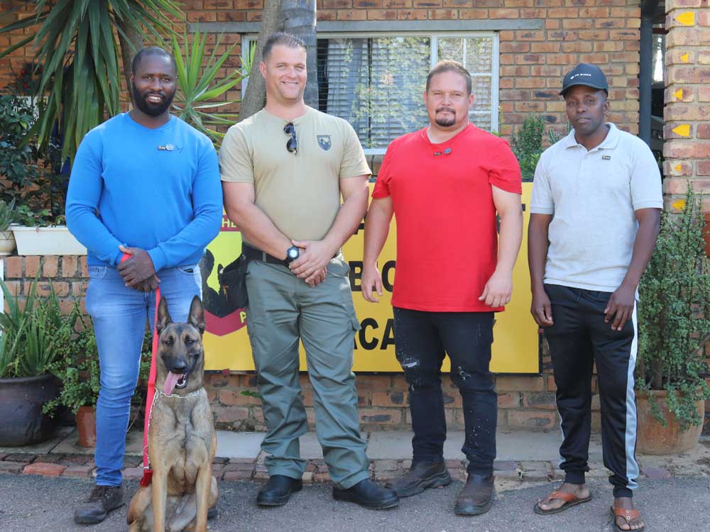 PSIRA-Registration---0-Guardian-Tech_Studente