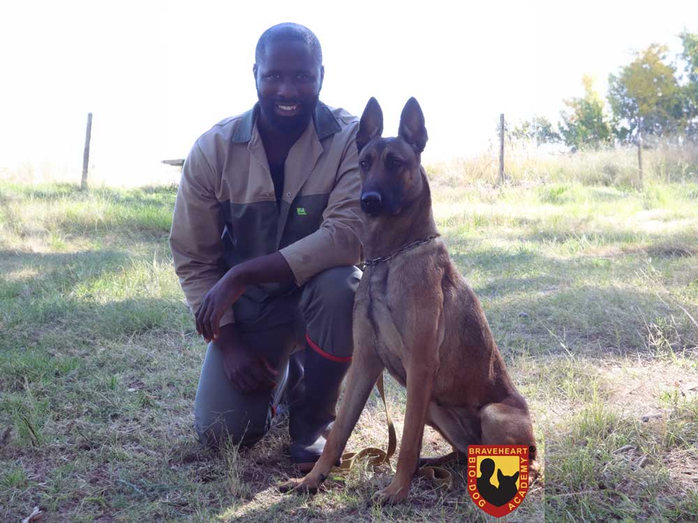 PSIRA-Registration-02