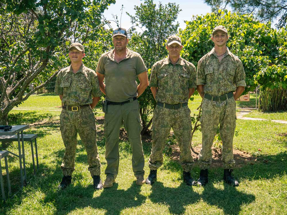 PSIRA-Registration---03