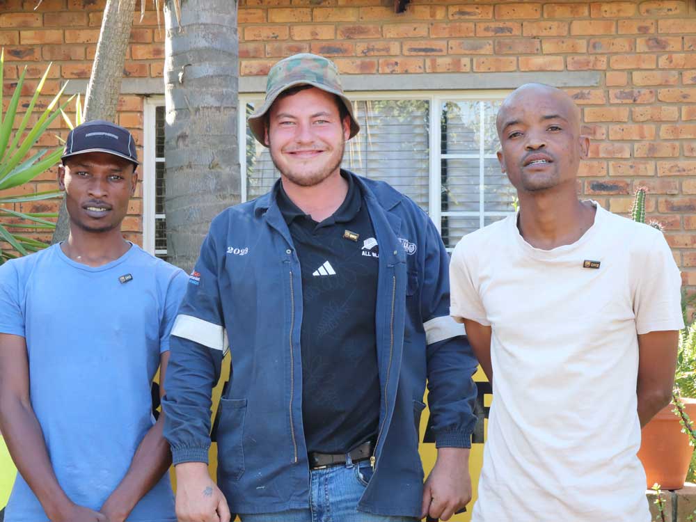 PSIRA-Registration---04