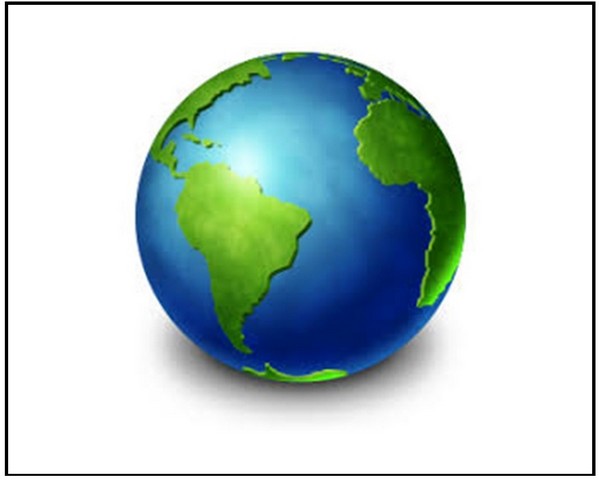 Widely deployed for a variety of applications